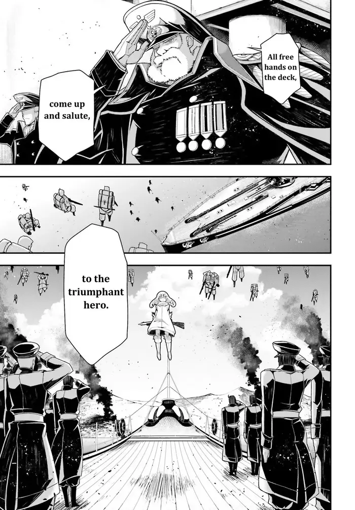 Youjo Senki Chapter 22 image 28_optimized_optimized